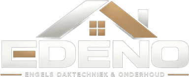Edeno — Engels Daktechniek & Onderhoud